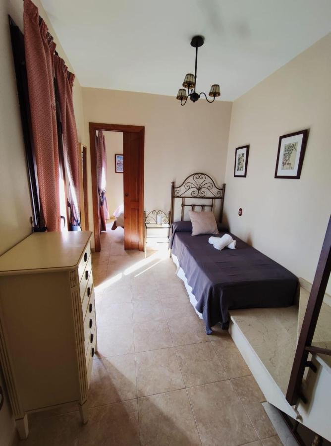 הוילה Sayalonga Casita Jade מראה חיצוני תמונה