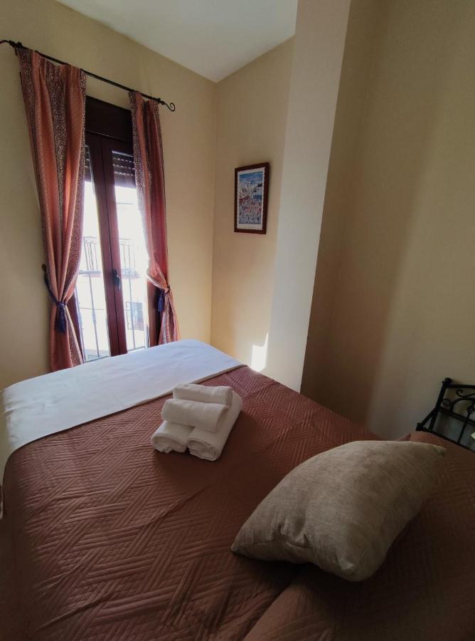 הוילה Sayalonga Casita Jade מראה חיצוני תמונה